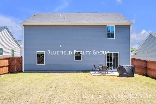 Building Photo - 244 Ingram Ct