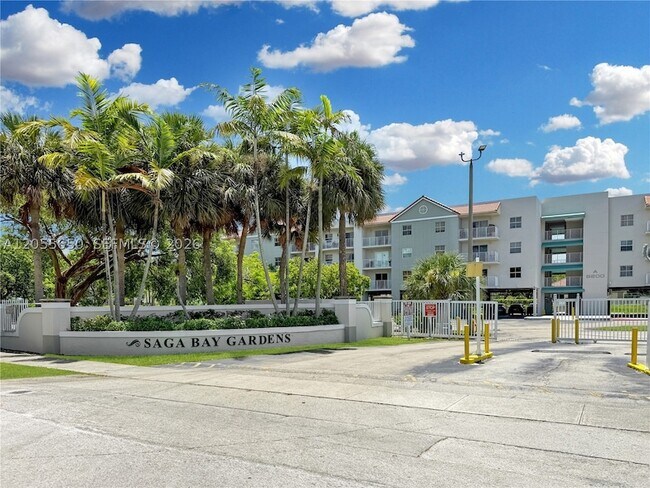 Building Photo - 8260 SW 210th St