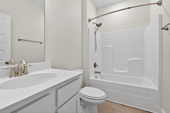 Building Photo - 93 Eagles Nest Dr