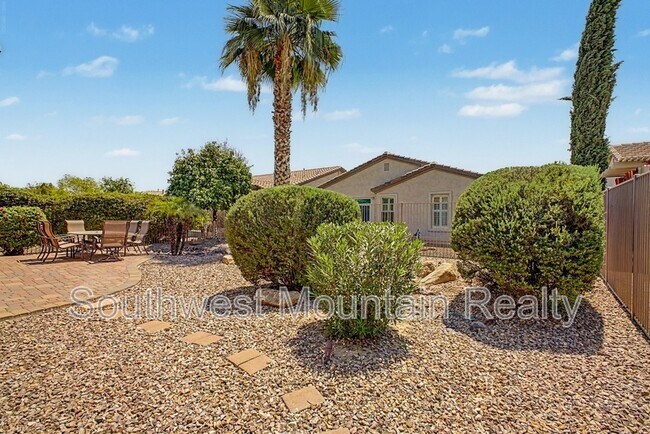 Building Photo - 4265 E Azalea Dr