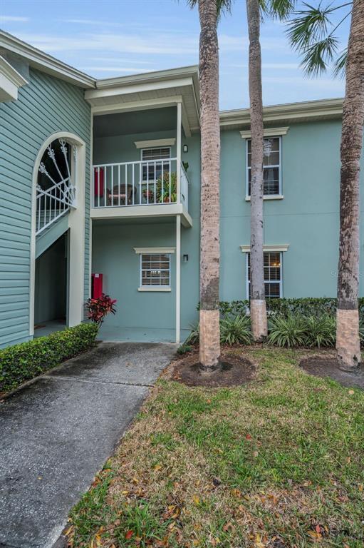 Building Photo - 240 Promenade Dr