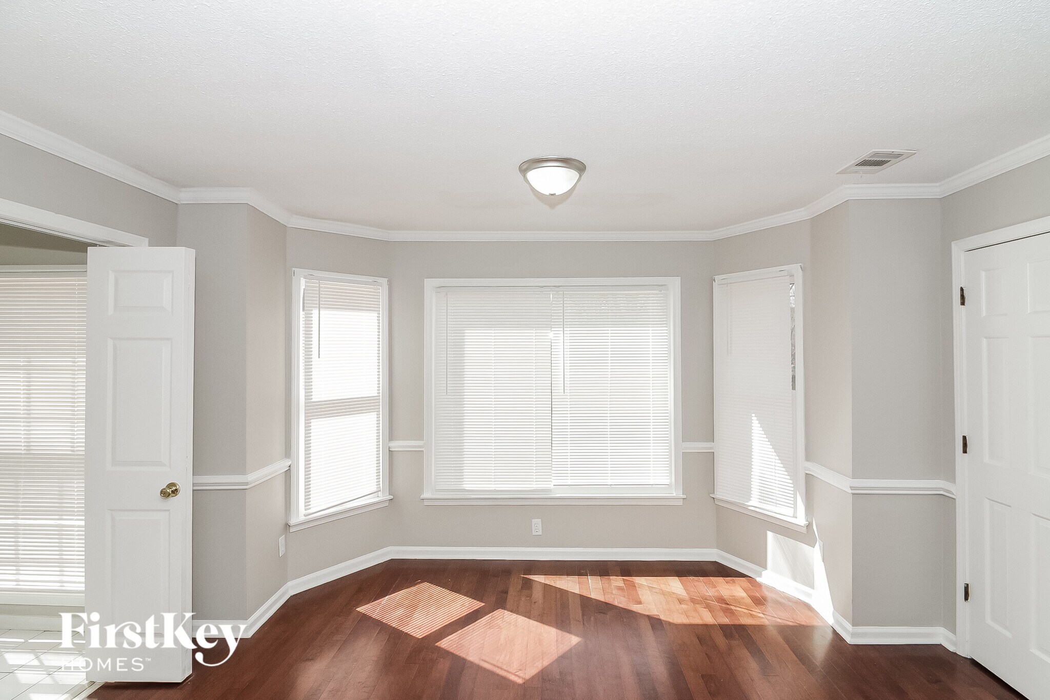 Building Photo - 4989 Wild Plum Cove