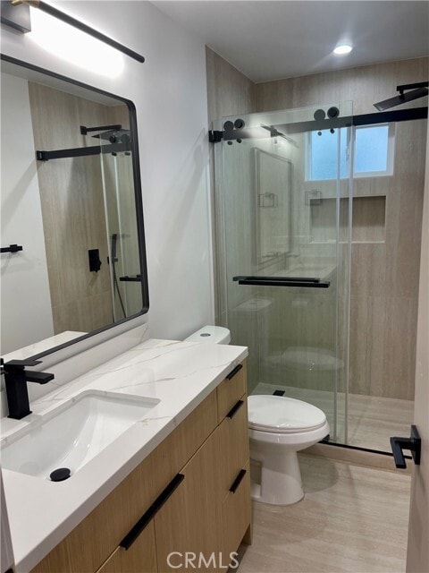 Building Photo - 611 W 41st Pl