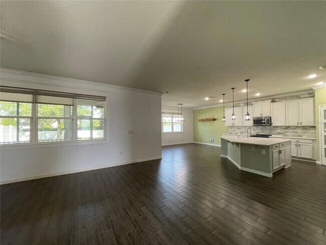 Building Photo - 4501 Baler Trails Dr