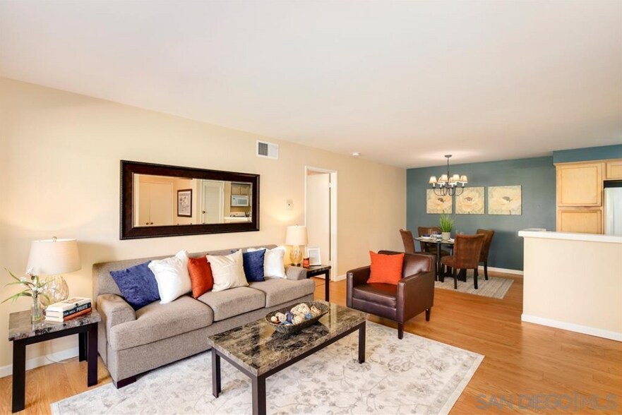 Building Photo - 12253 Carmel Vista Rd