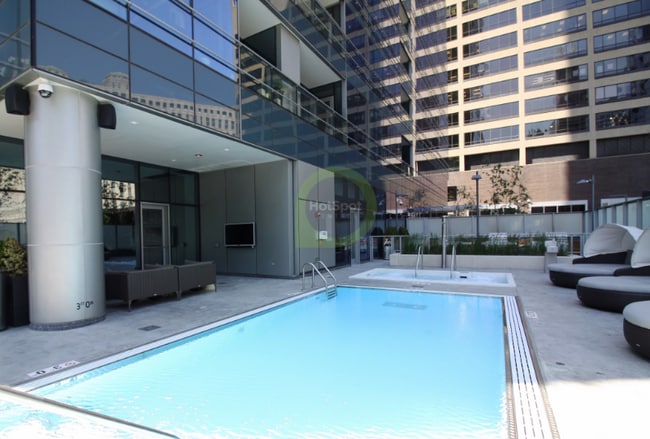 Building Photo - 315 W Wolf Point Plaza