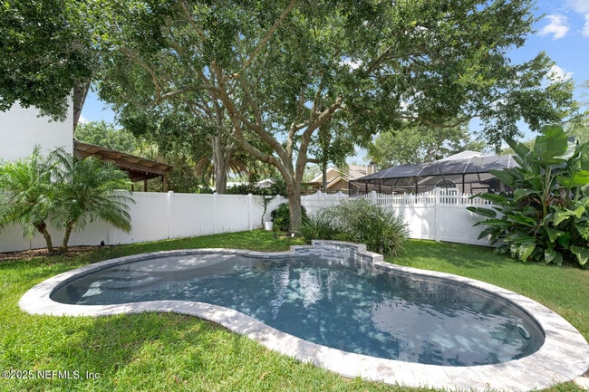 Building Photo - 2924 St Johns Blvd