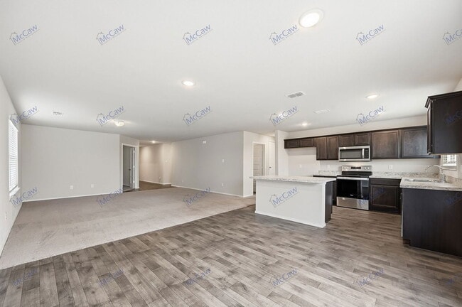 Building Photo - 126 Rock Crk Ln