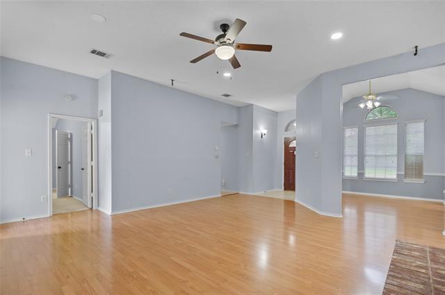 Building Photo - 2726 Crosslands Dr