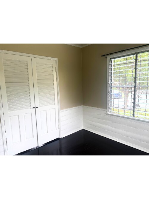 Building Photo - 1204 S Orange Grove Ave
