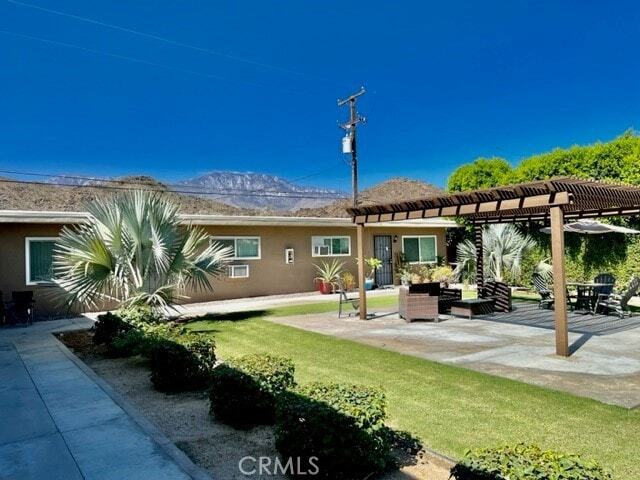 Building Photo - 37067 Bankside Dr