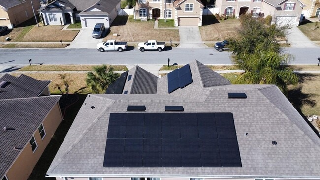 Building Photo - 2661 Plumberry Ave