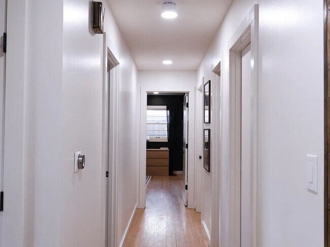 Building Photo - Sit Back, Relax. Your New home Awaits.