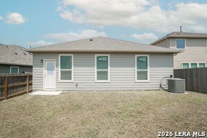 Building Photo - 4915 Old Hovey