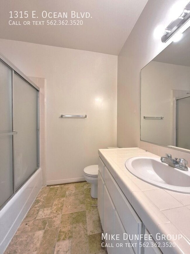 Building Photo - 1315 E Ocean Blvd