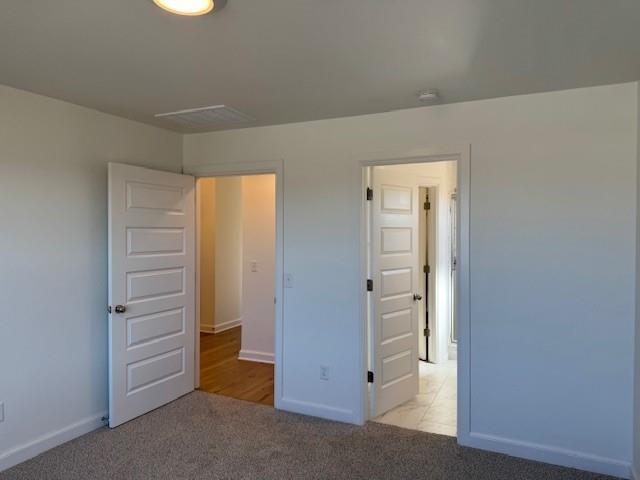 Building Photo - 16016 Switchgrass Pl