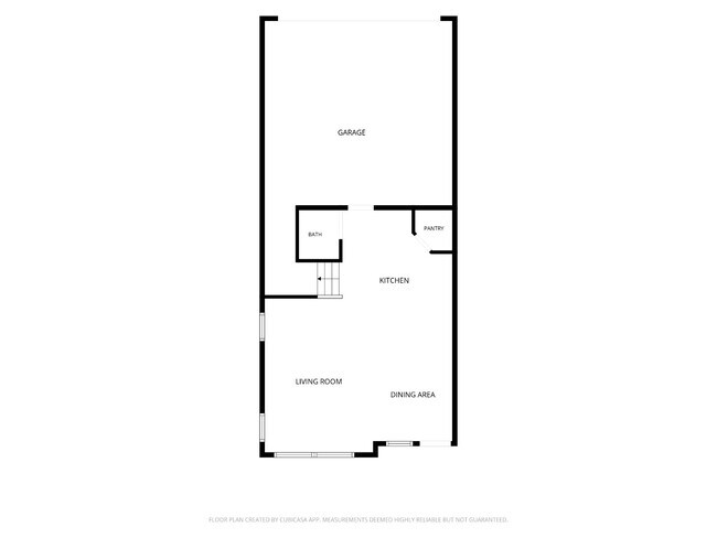 Building Photo - New - 3 Bed, 2.5 Bath, HVAC