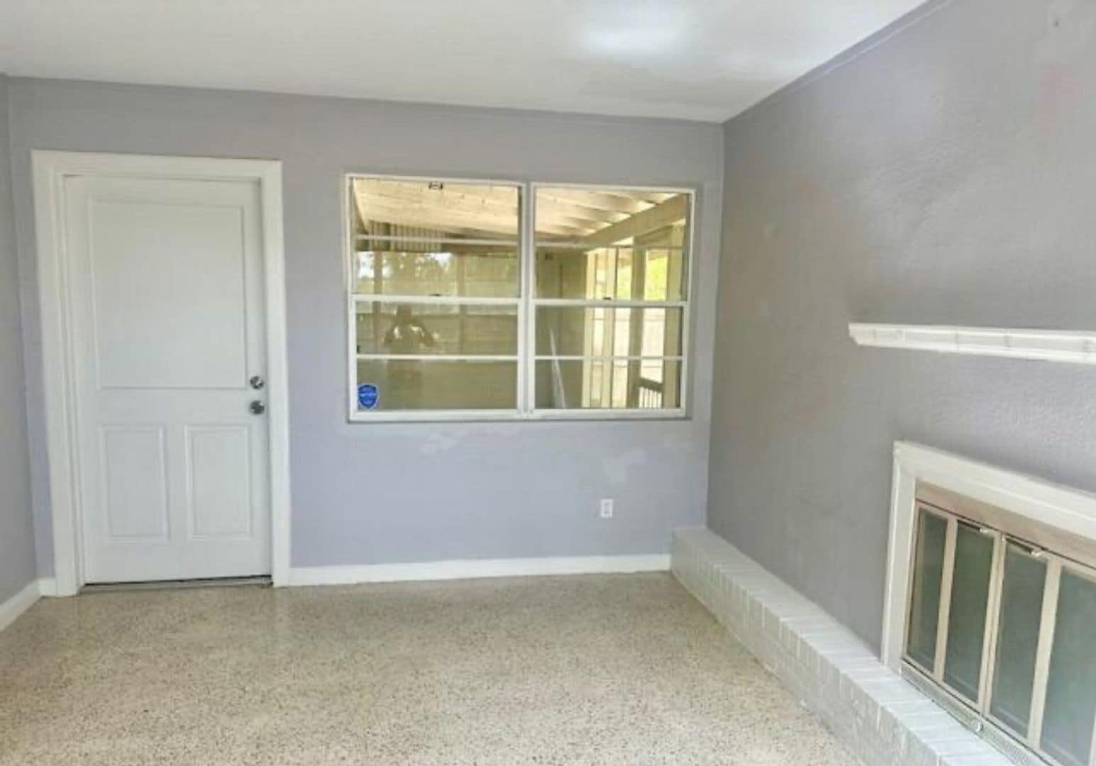 Building Photo - 664 8th St