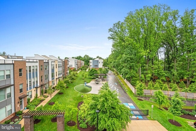 Building Photo - 5120 Longstone Way