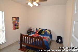 Building Photo - 9417 Iron Keeper