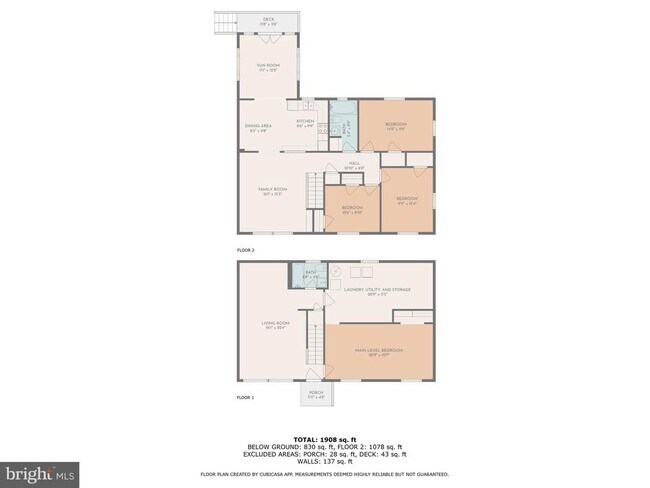 Building Photo - 4123 Glendale Rd