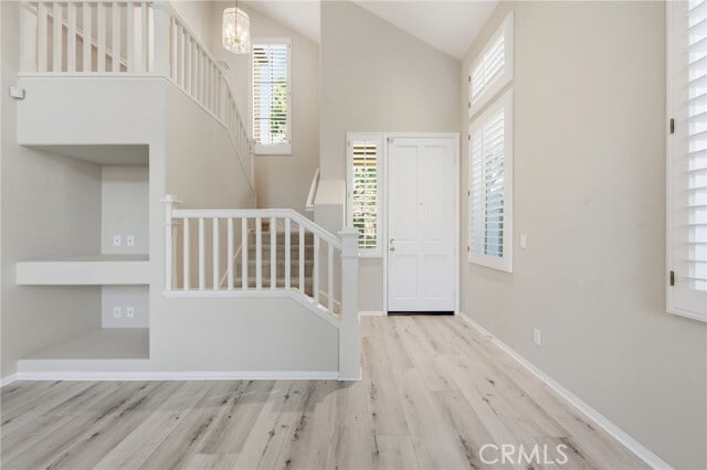 Building Photo - 146 Lessay