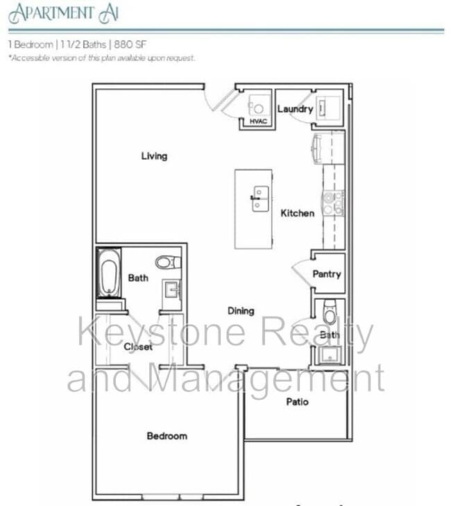 Building Photo - 2425 Pea Ridge Rd