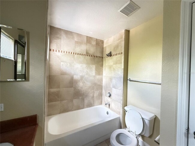 Building Photo - 13212 Arbor Isle Dr