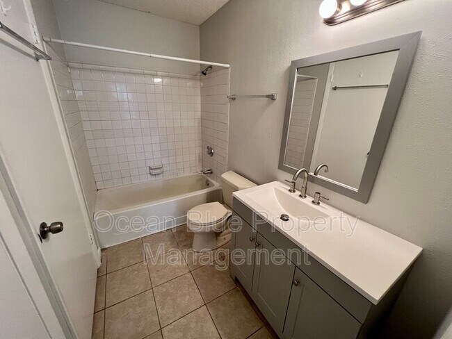 Building Photo - 8638 Fancy Finch Dr