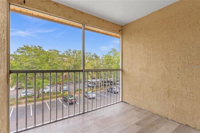 Building Photo - 7618 Pissarro Dr