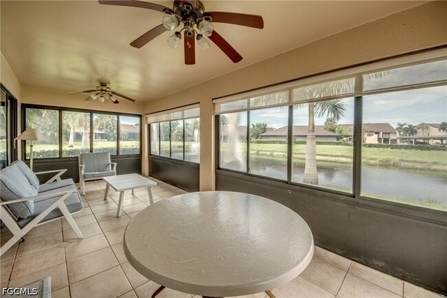 Building Photo - 15472 Admiralty Cir