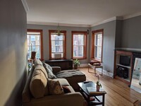 Building Photo - 2 bedroom in Chicago IL 60625