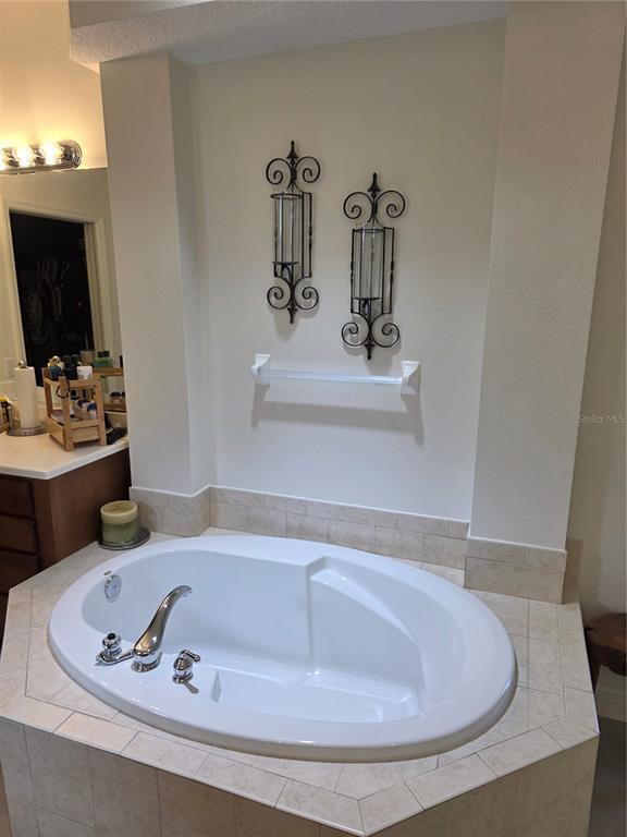 Building Photo - 7519 Birds Eye Terrace