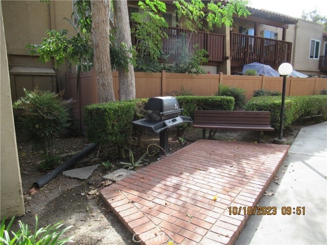 Building Photo - 1030 W MacArthur Blvd