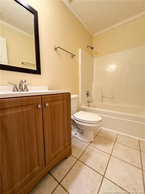 Building Photo - 316 Ivywood Ln