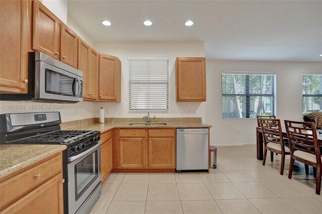 Building Photo - 12471 NW 32nd Manor