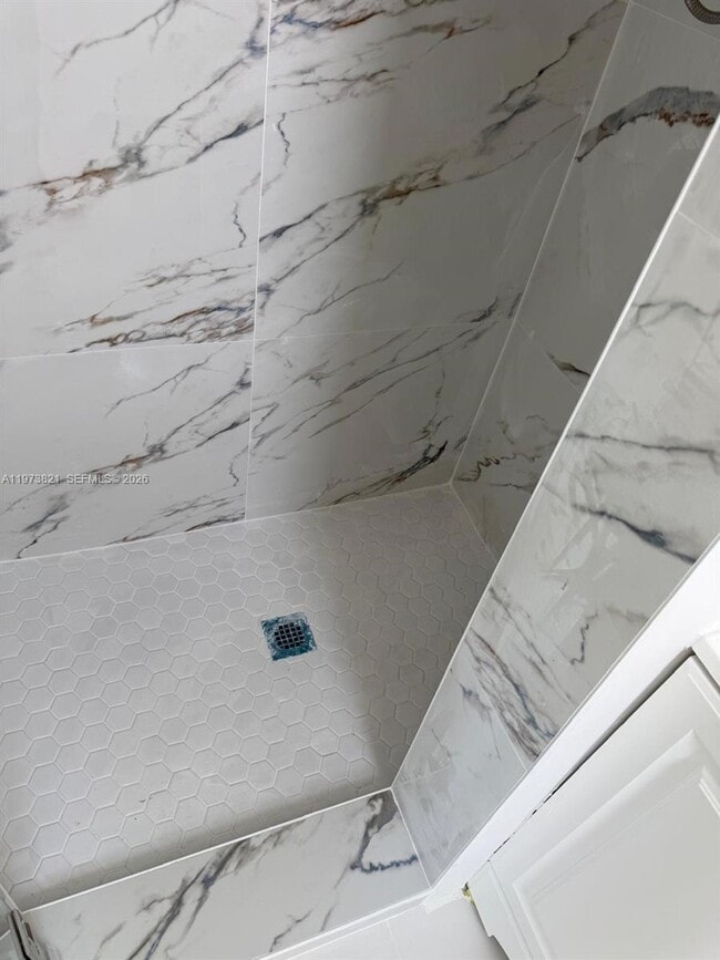 Building Photo - 1943 71st St