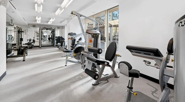 Building Photo - 45 E Chicago Ave