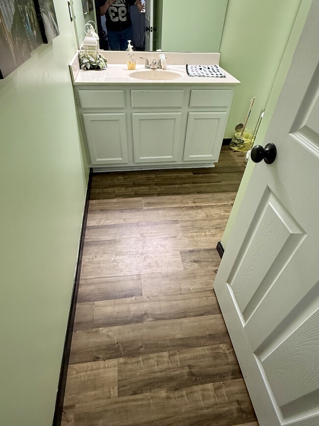 Building Photo - 4934 Teras Point Way