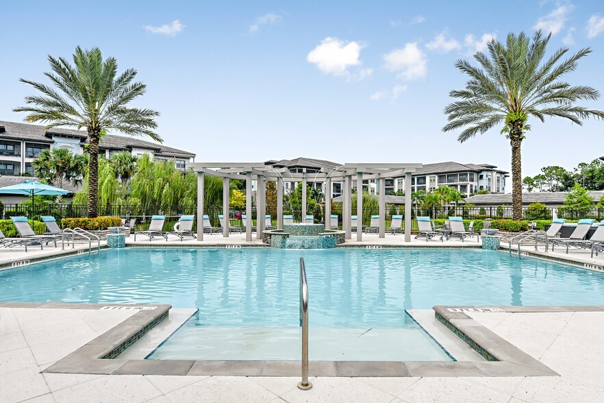 Zen 9835 Namaste Loop Orlando FL 32836 Apartment Finder