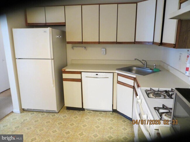 Building Photo - 21 Aspen Ct