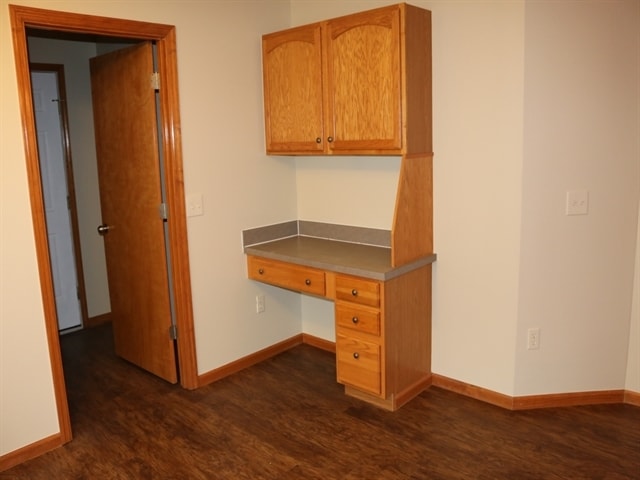 Building Photo - 1197 Mastell Dr