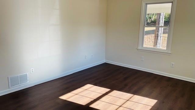 Building Photo - 1240 Mimosa Cir