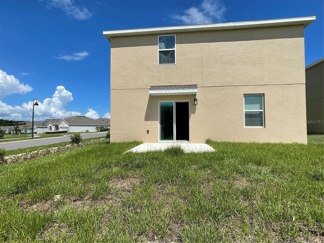 Building Photo - 2805 Muller Oak Lp