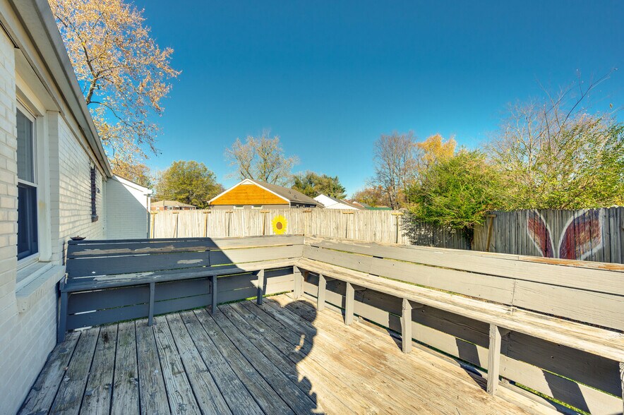 Building Photo - 162 Elkmont Dr