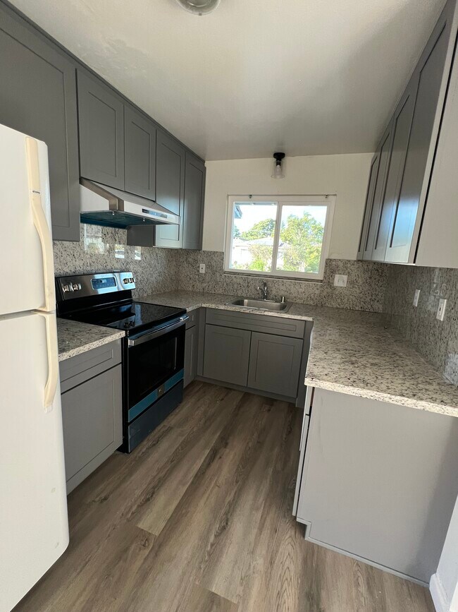 Building Photo - 37747 Argyle Rd