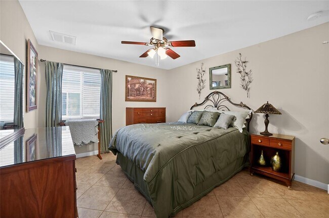 Building Photo - 2232 Jake Pickle Pass