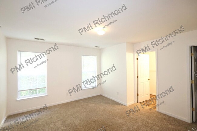 Building Photo - 8607 Millstream Dr