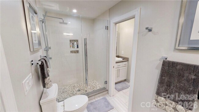 Building Photo - 3112 Ethereal Ln