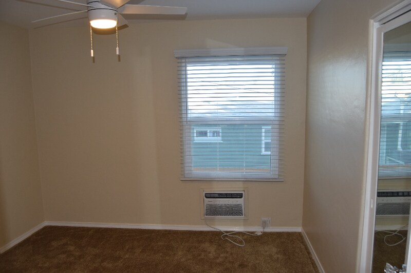 Building Photo - 3381 Grim Ave